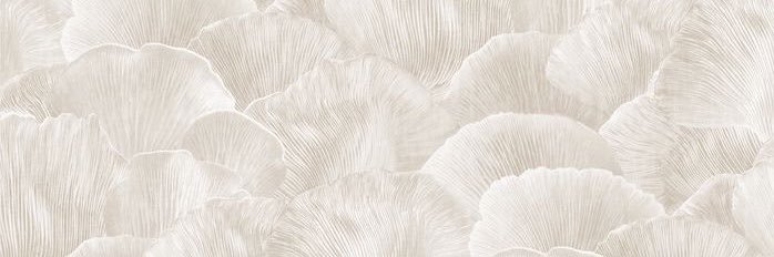 sıla's banner