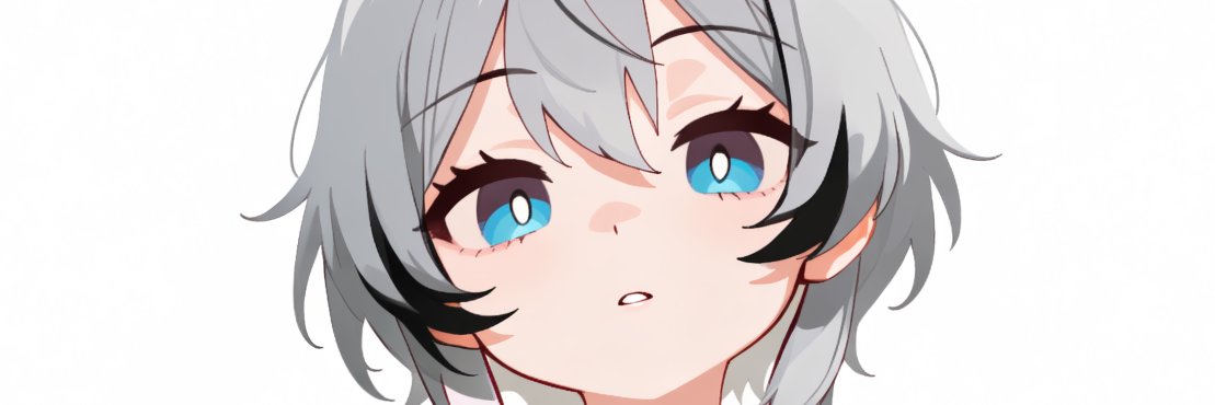 ランは何度だって蘇る's banner