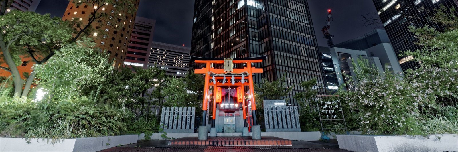 https://www.音空.com/'s banner