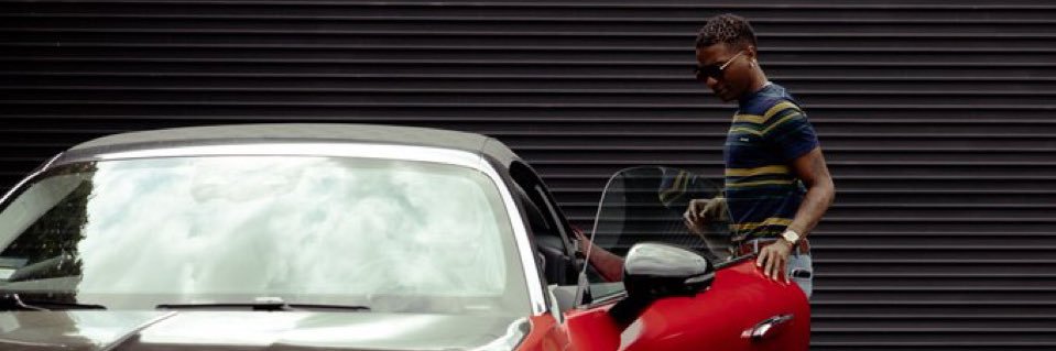 ‏ً's banner