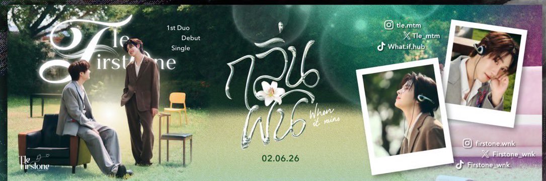⋆.𐙚˚࿔ ZiGNuP ซายอัพ แม่เมะ💯's banner