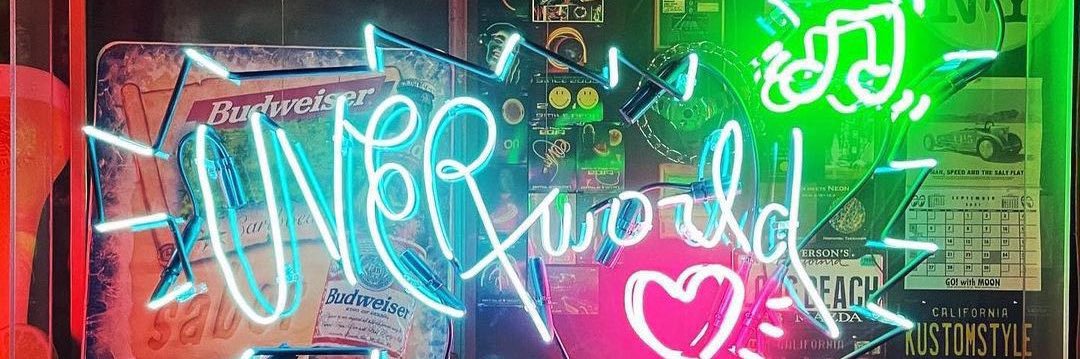 あや@一条工務店's banner