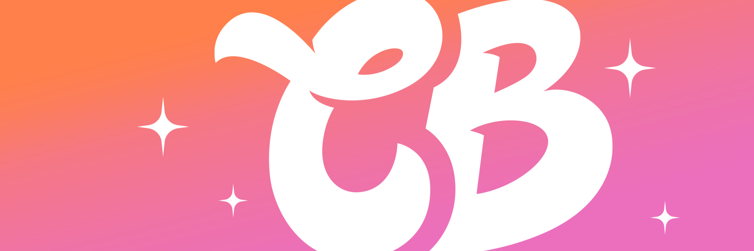 Chaturbate.com's banner
