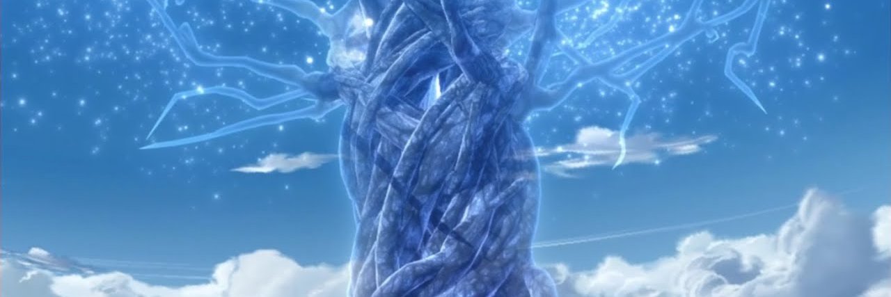 Cynda's banner