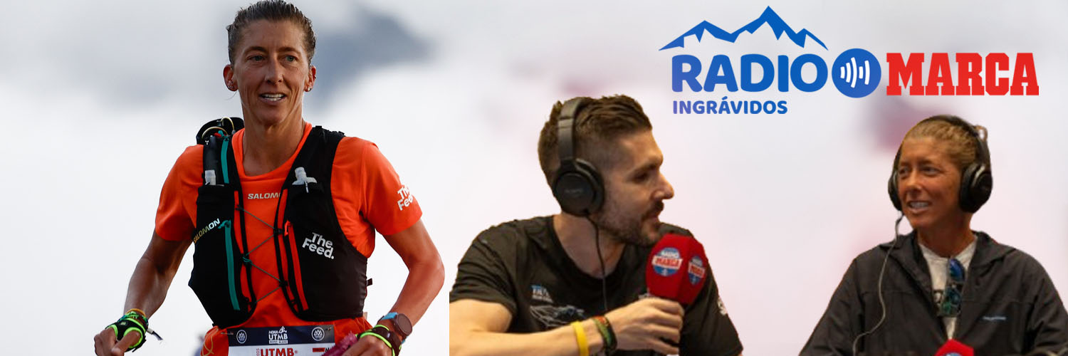 ingrAvidos 🎙's banner