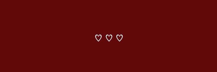 وعـد 🇸🇦's banner