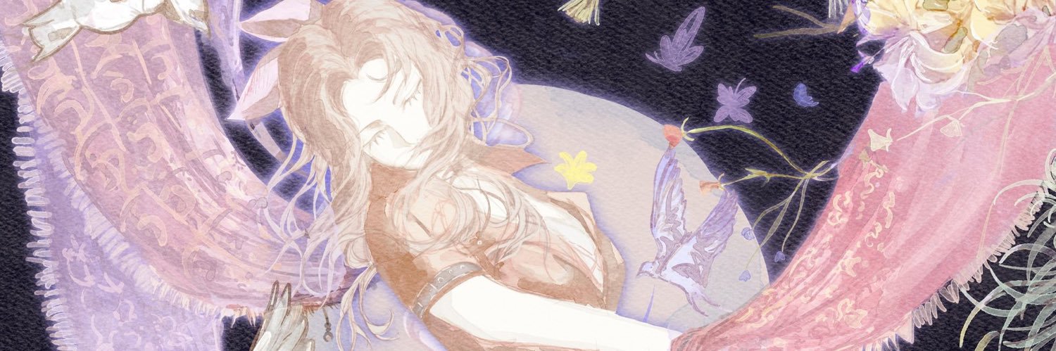 ๖̶̶̶ζ͜͡𝑵𝑨𝑻𝑬𝑿𝑰𝑰☆ | EVERCOLD 🔜's banner
