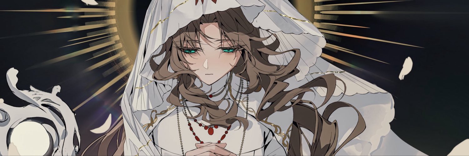 ๖̶̶̶ζ͜͡𝑵𝑨𝑻𝑬𝑿𝑰𝑰 ✟ 🎀 | @ JAPAN's banner
