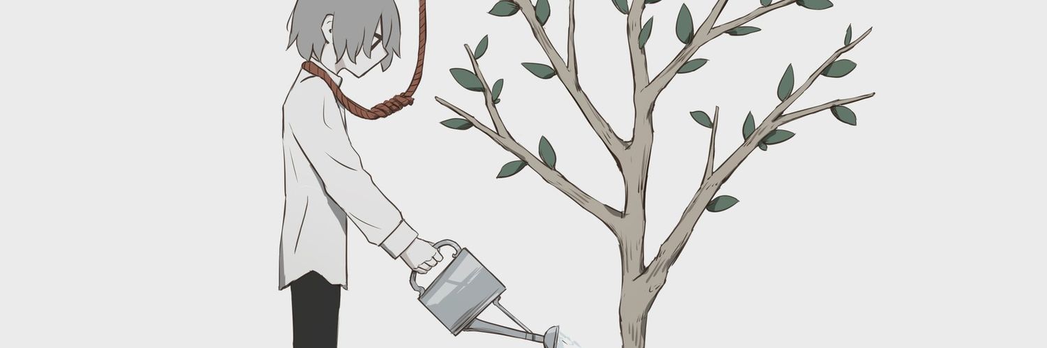 ❥pandorashots's banner
