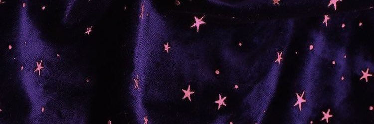 ًliza 🗡️'s banner