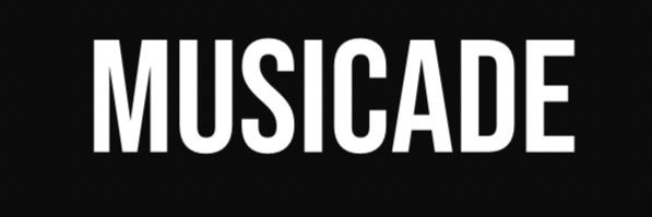Jerome Dotson | Creative Producer & Strategist's banner