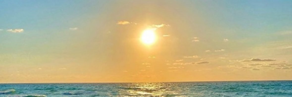 ꧁♛𝓑𝓵✯𝓷𝓭𝓲𝓮𝓼♛꧂'s banner