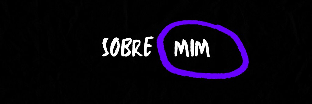 Frazão's banner