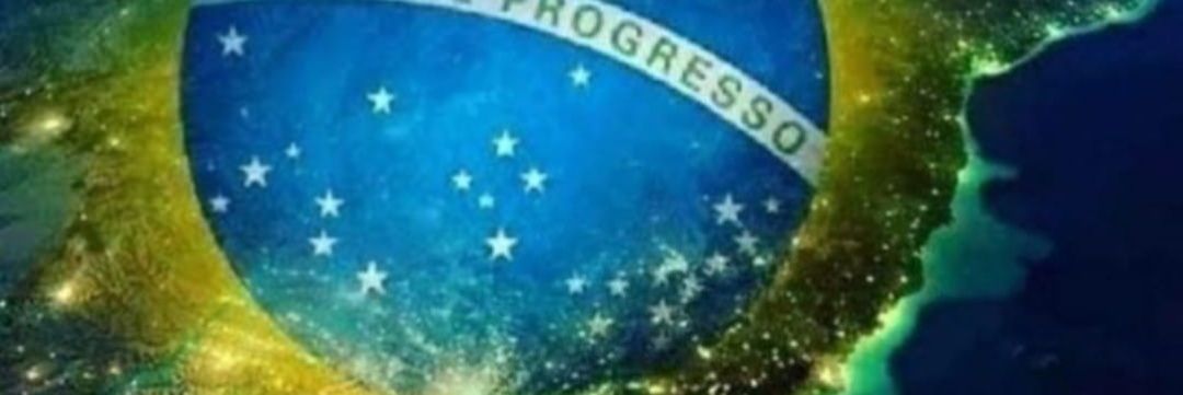 🇧🇷 🎶🎙️Brava Liberdade. 🎷🎸🎙️🎙️'s banner