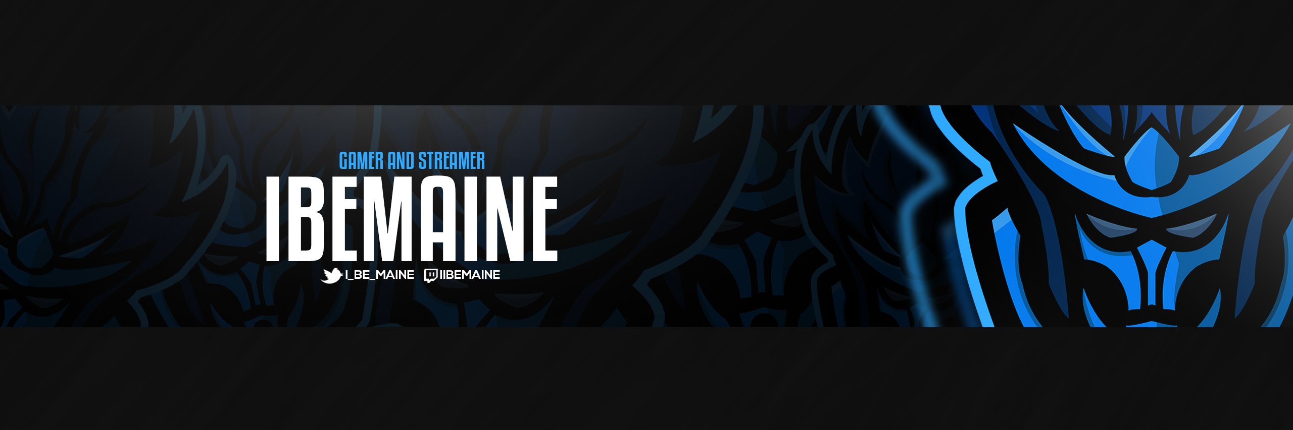 TheSauceKage's banner
