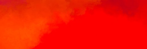 GV's banner