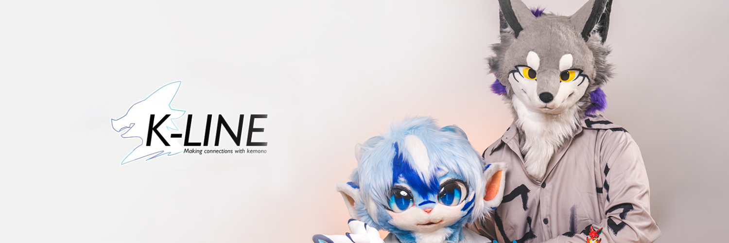 𝗞-𝗟𝗜𝗡𝗘🐦‍⬛𝐉𝐌𝐨𝐅's banner