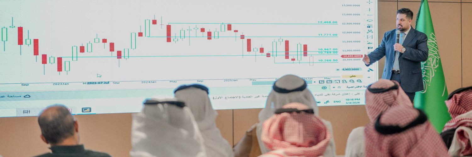 أحمد عبدالناصر عمار's banner