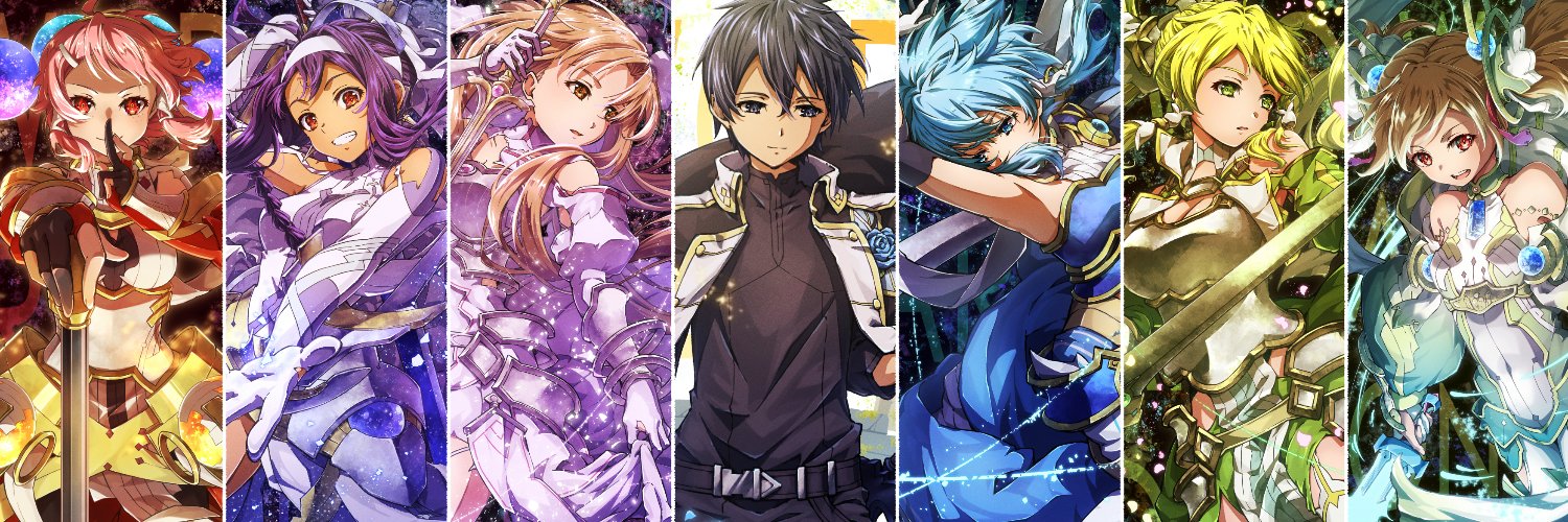 おぼろ猫🐱's banner