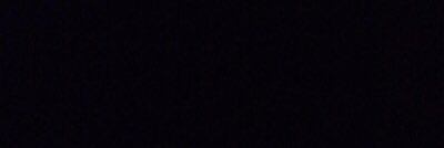 漫展爱姬's banner