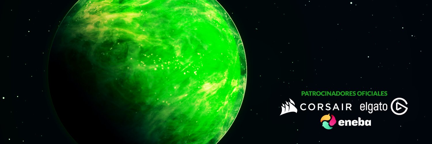 Menos Trece's banner