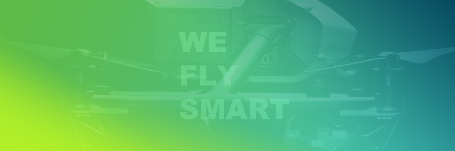 Aerial.ie's banner