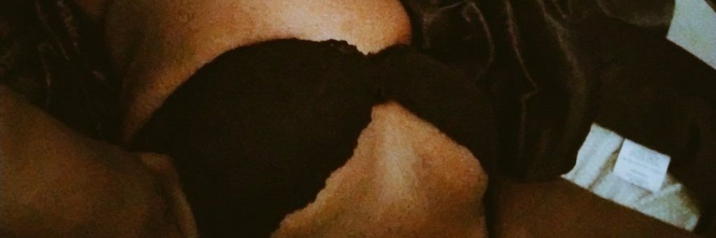 Authentically Unapologetic ✨️💜's banner