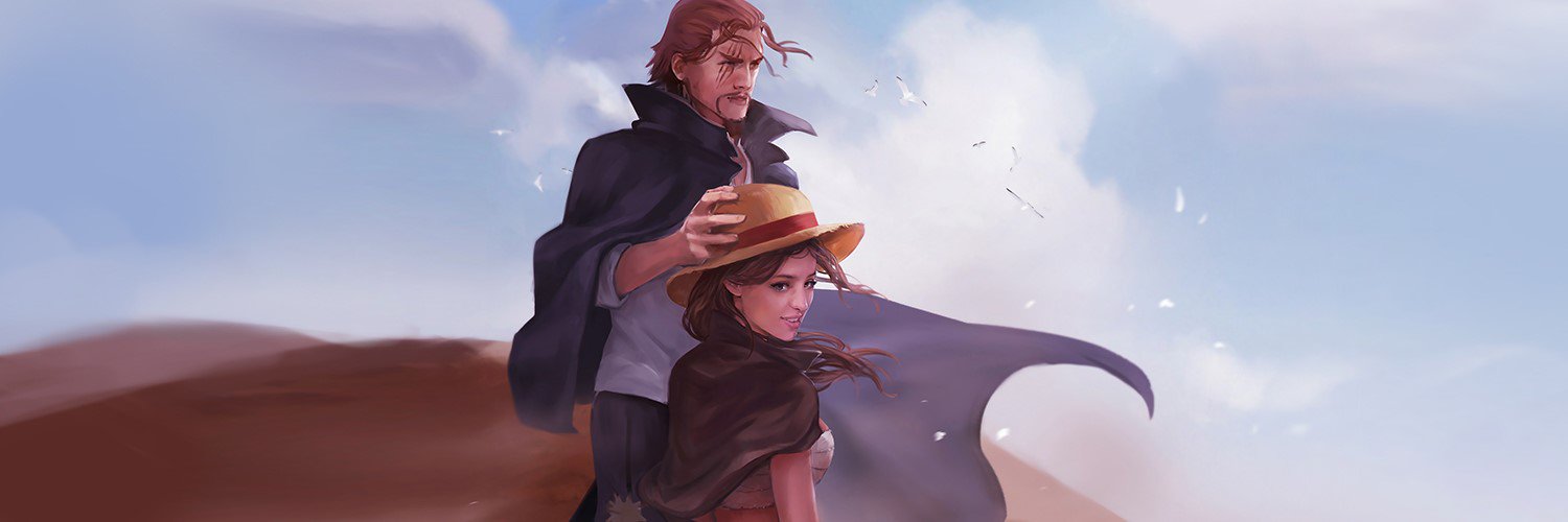 Laure Valée's banner