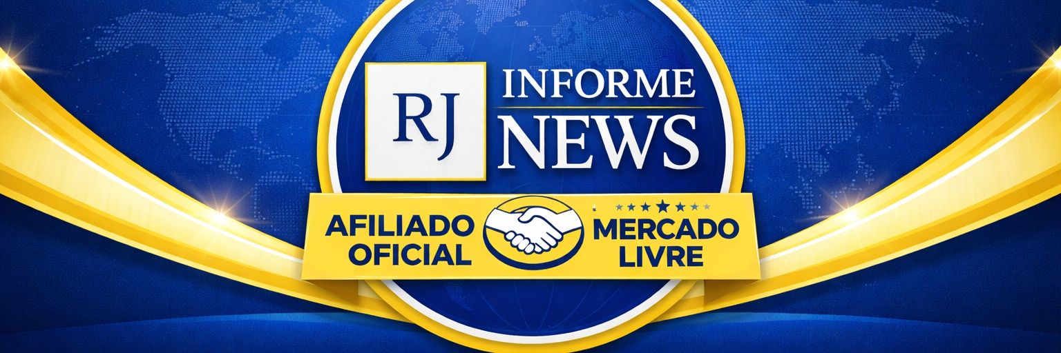 Rj Informe News's banner