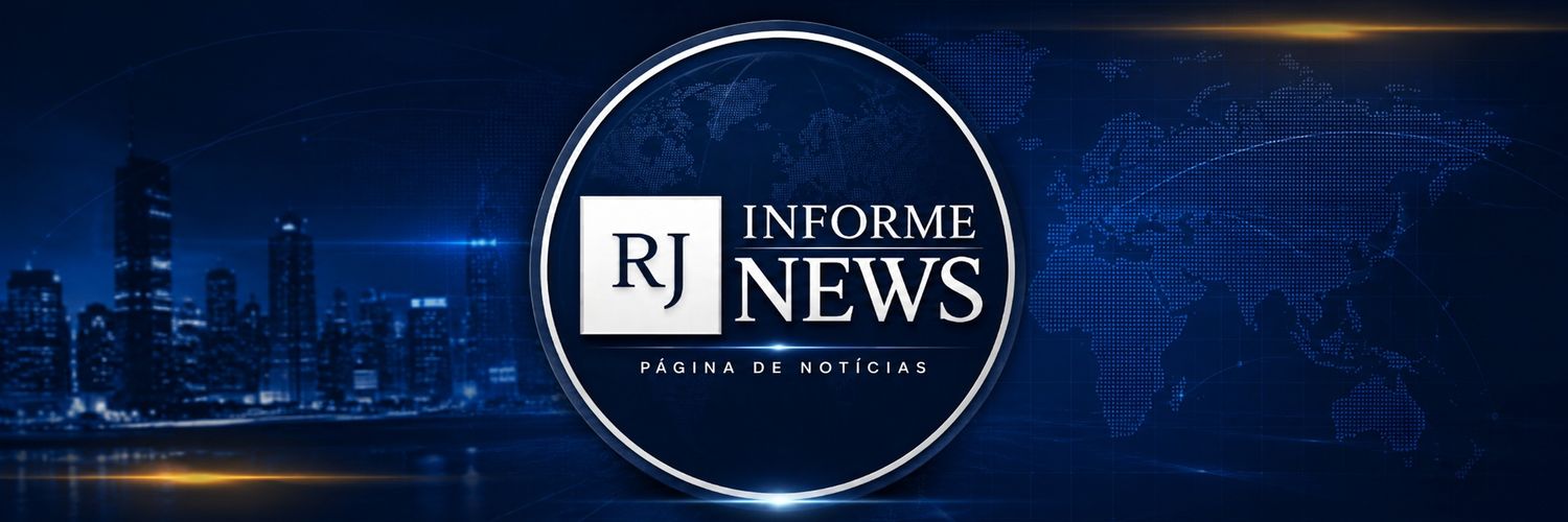 Rj Informe News's banner