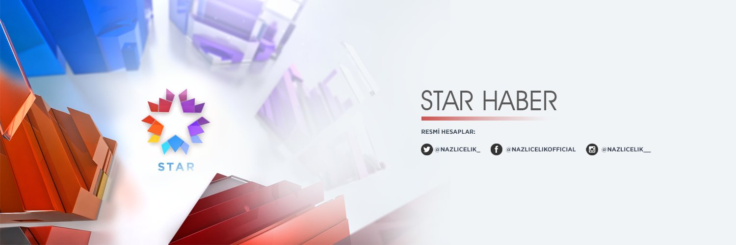 Nazlı Çelik's banner
