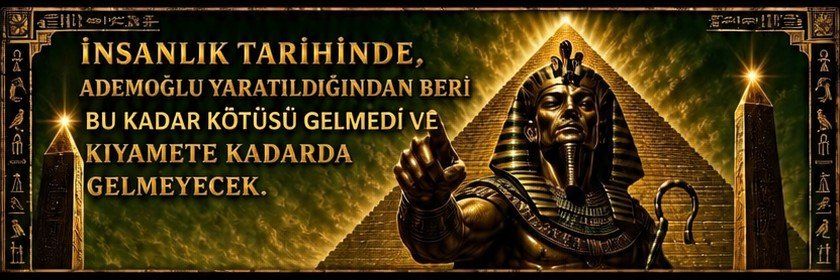 Salim Sencer AYDIN.'s banner