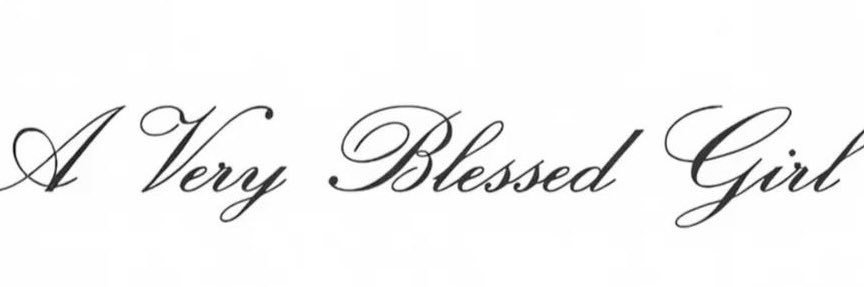 SOSO's banner