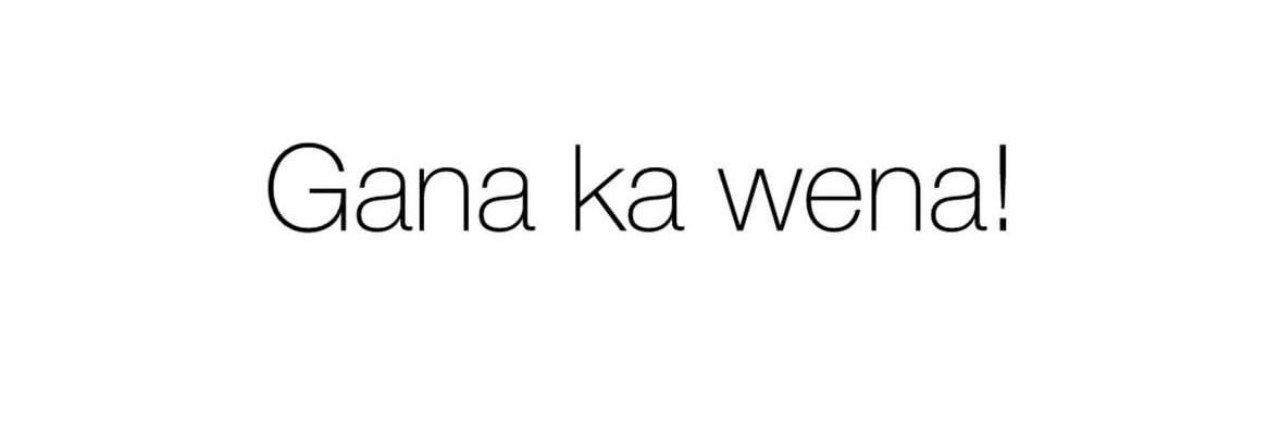 ♡Matz♡'s banner