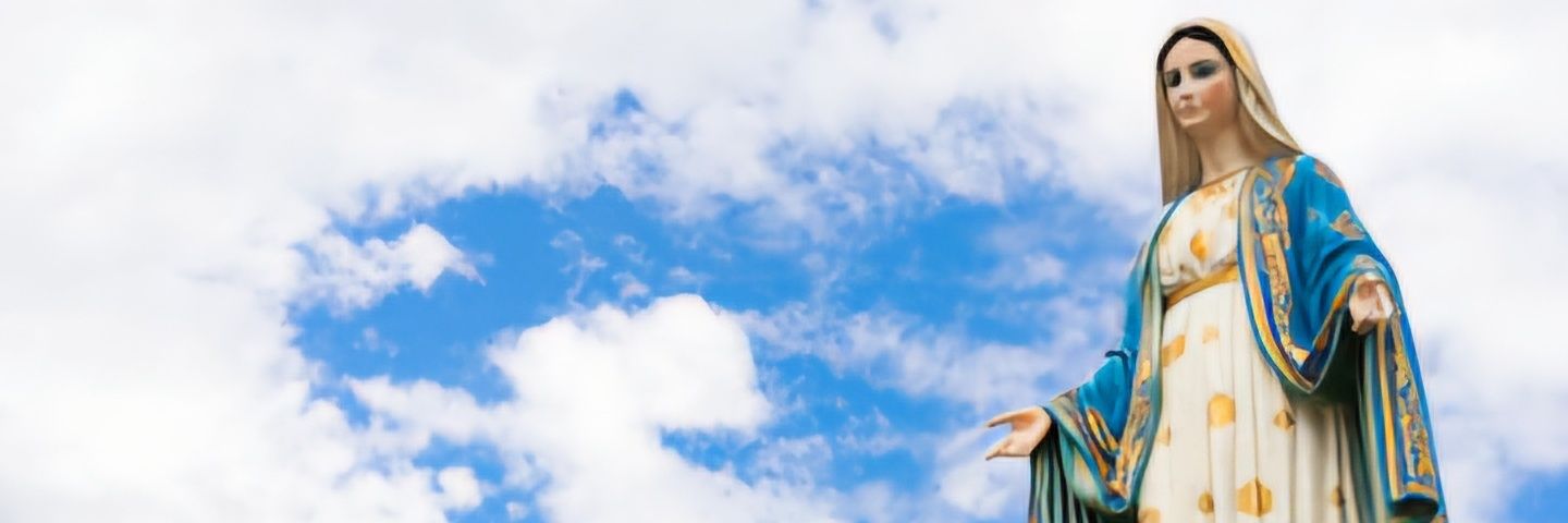 Dany Ould's banner