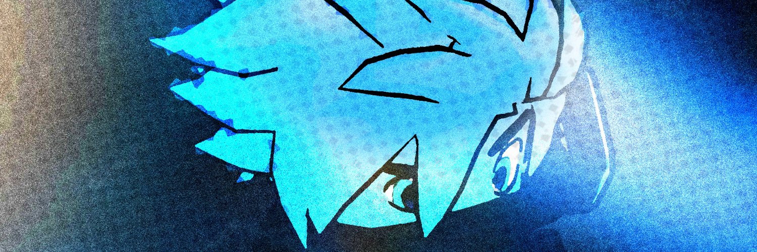 AySplash's banner