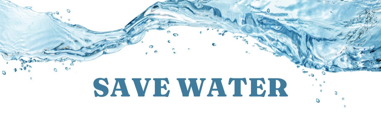 Rand Water's banner