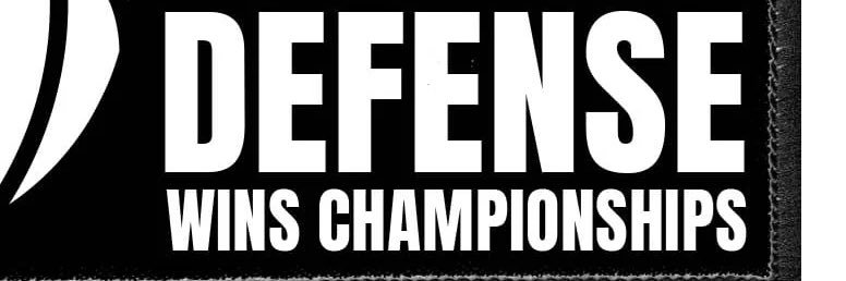 DOM 🏀's banner