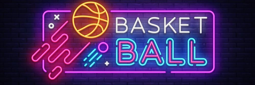 DOM 🏀's banner