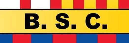 RubenzaO's banner