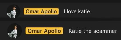katie ⊹˚.♡.𖥔 ݁ ˖'s banner