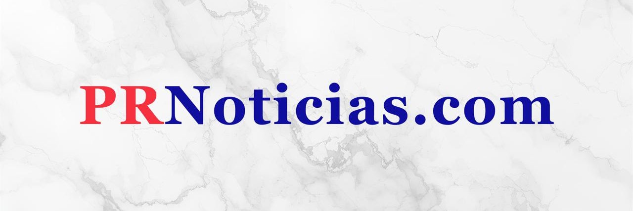 prnoticias's banner
