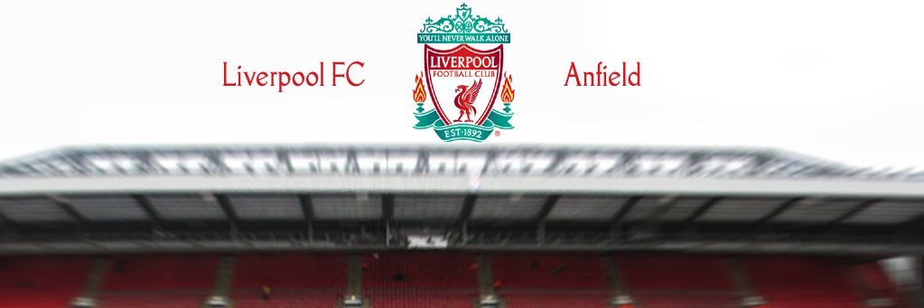 Liverpool fc 7-0 Manchester utd 🥳🥳🥳's banner
