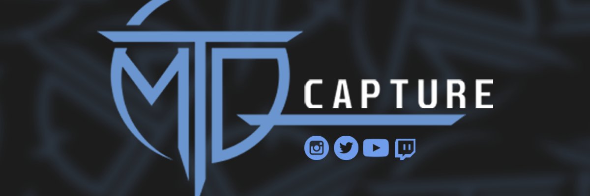 Mizzteq (💙mtqcapture.bsky.social)'s banner