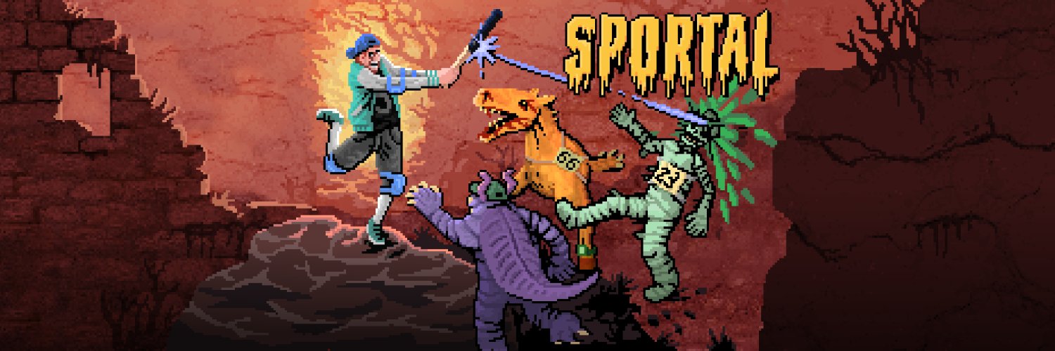 Wartek | SPORTAL DEV's banner