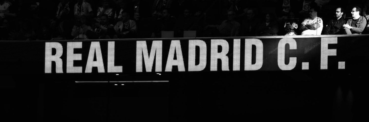 Milanelo JR 🇨🇲🥷🏿's banner