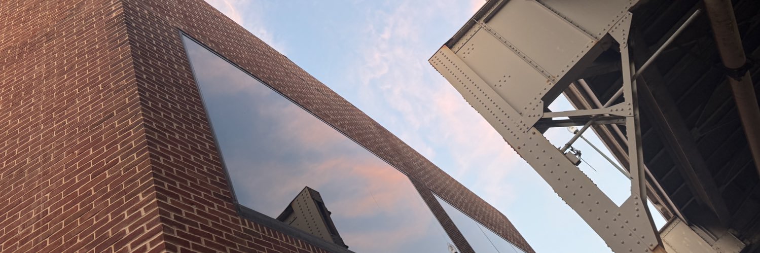 Bohumil Vostal's banner
