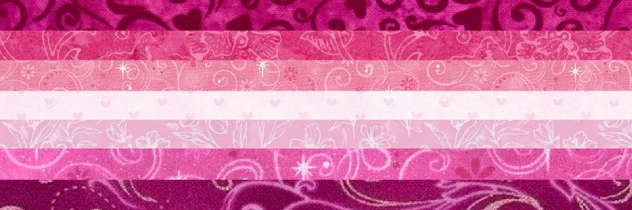 Poupée cosmopolite 🇬🇫🇲🇶's banner