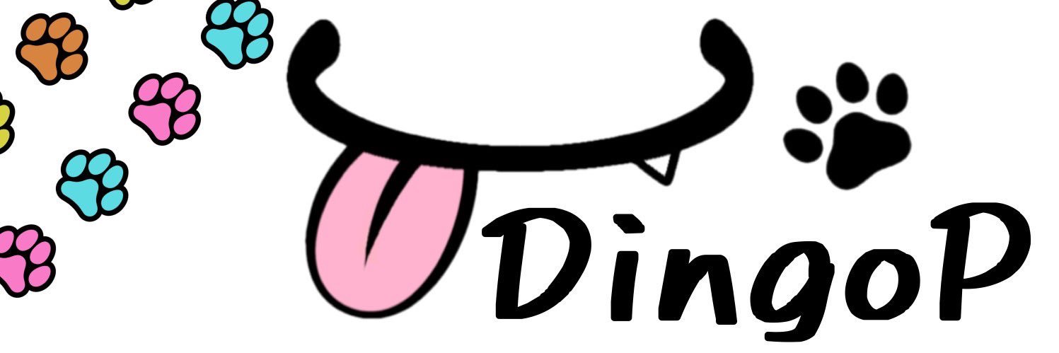 コジ&DingoP次回→？？？'s banner