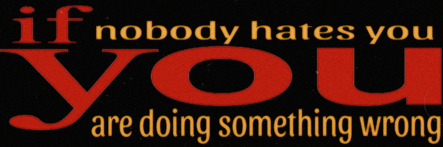 DR.HOUSE's banner